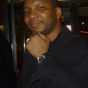 Meet your Posher, Avery